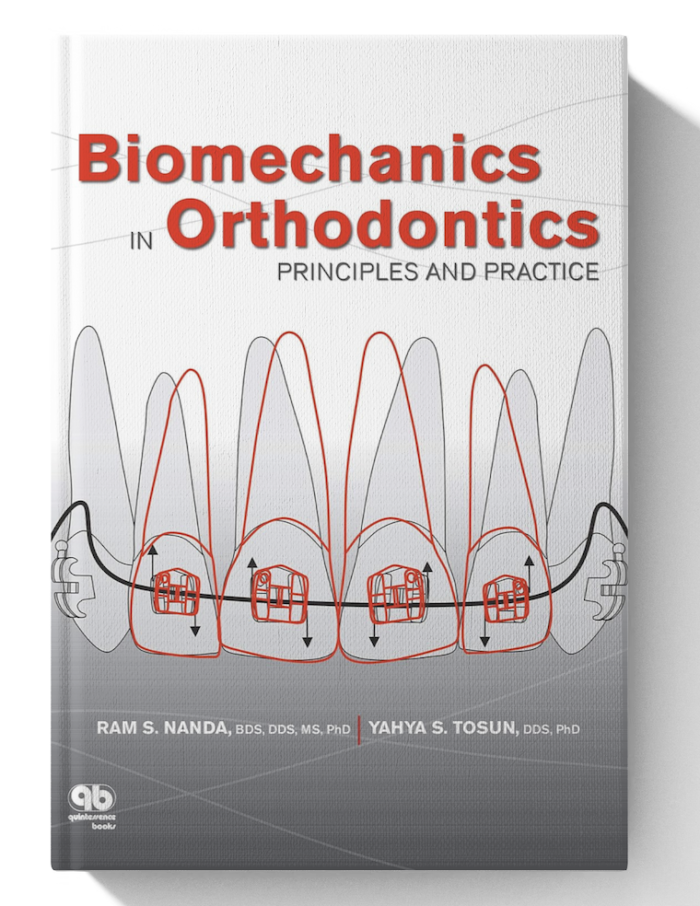 Biomechanics in Orthodontics: Principles and Practice